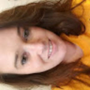 Meet your Posher, Betsy